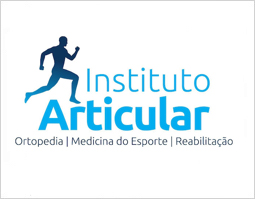 Instituto Articular